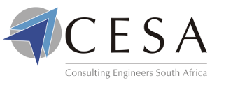 CESA Logo