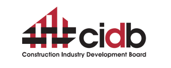 CIDB Logo