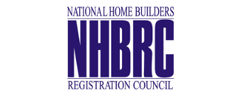 NHBRC Logo