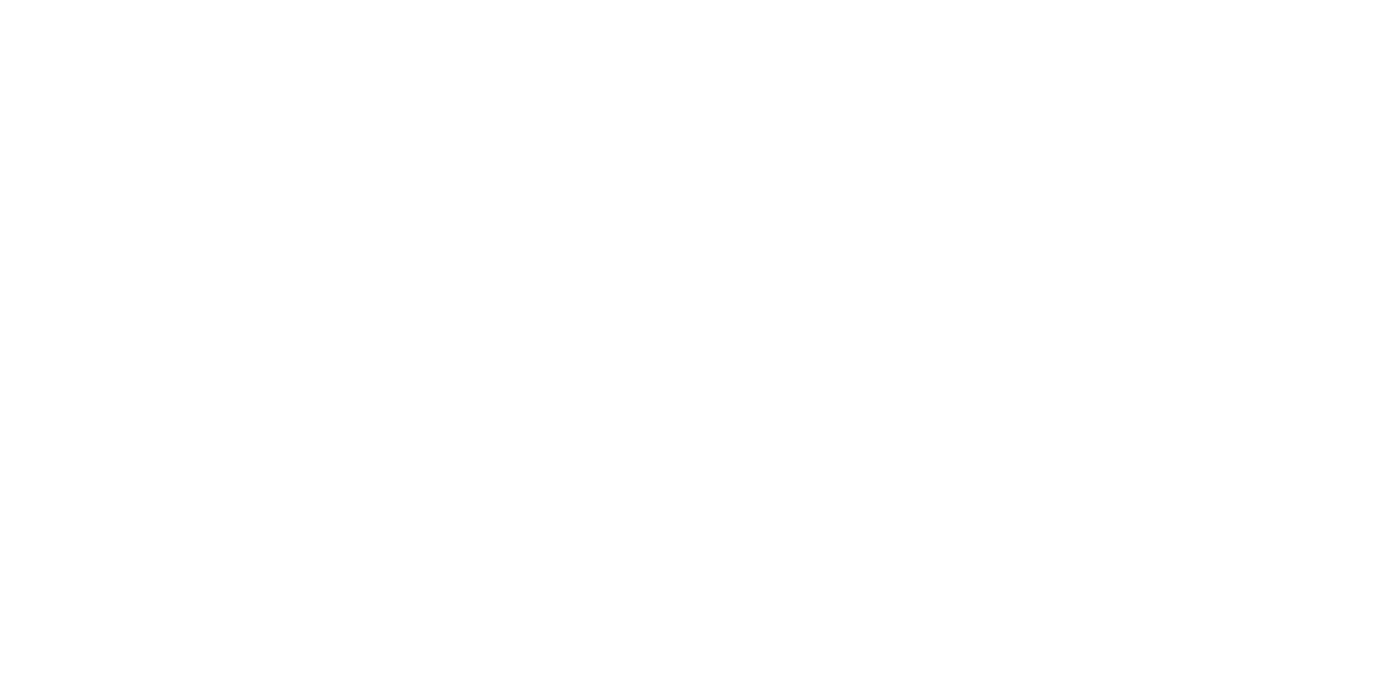 Tamu Projects