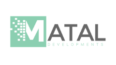 Development partner