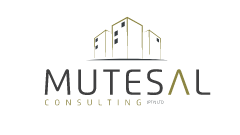 Development partner