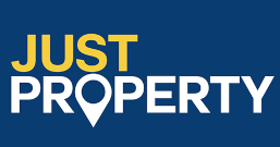 Development partner