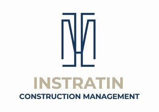 Development partner